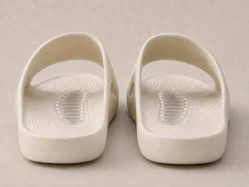 Women’s Cushioned EVA Slides