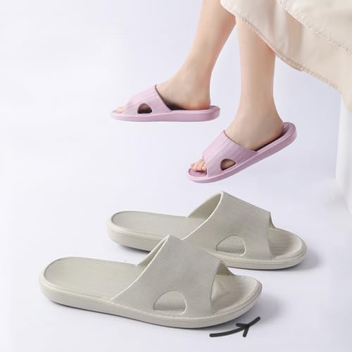 Quick-Dry EVA Pool Slides