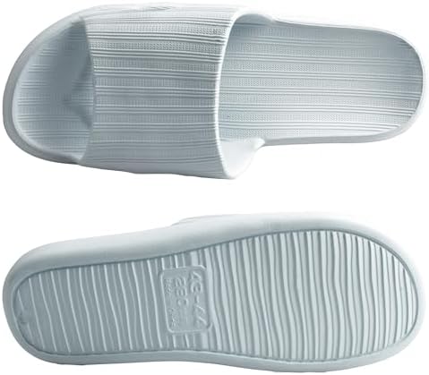 Quick-Dry EVA Pool Slides