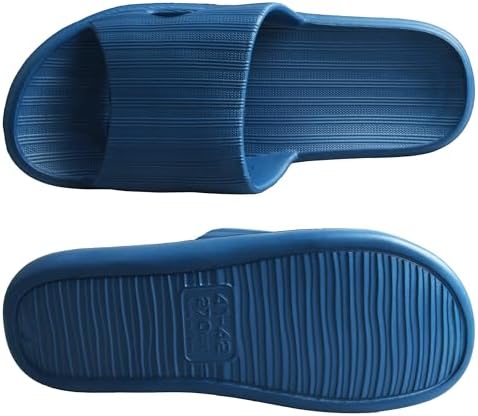 Quick-Dry EVA Pool Slides