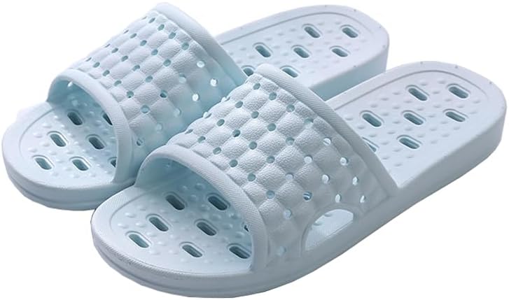 Lightweight Drainage Shower Slides
