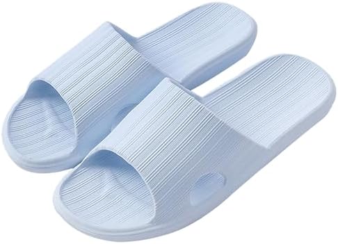 Quick-Dry EVA Pool Slides