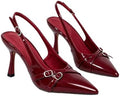 Women’s Pointed-Toe Dress Sandals