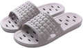 Lightweight Drainage Shower Slides