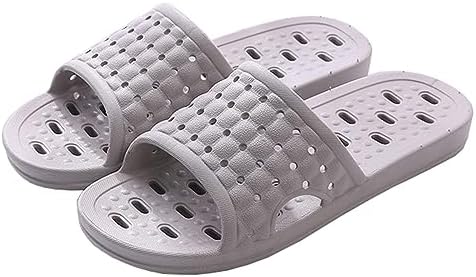 Lightweight Drainage Shower Slides