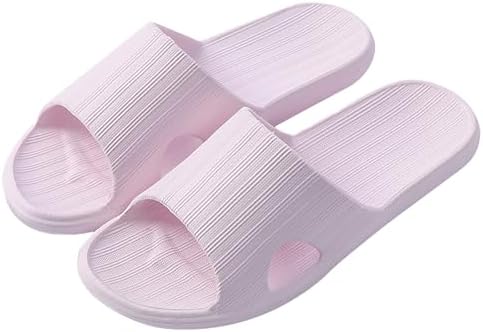 Quick-Dry EVA Pool Slides