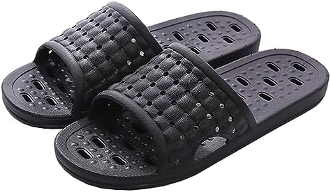 Lightweight Drainage Shower Slides