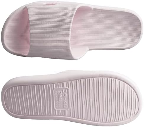 Quick-Dry EVA Pool Slides
