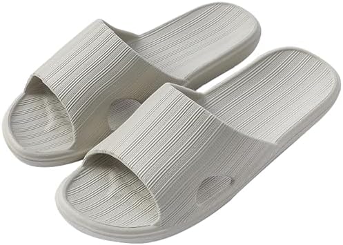 Quick-Dry EVA Pool Slides
