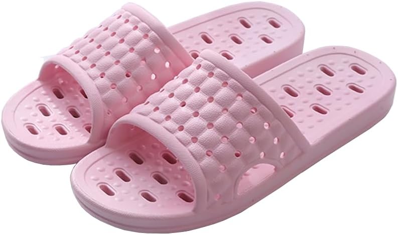 Lightweight Drainage Shower Slides