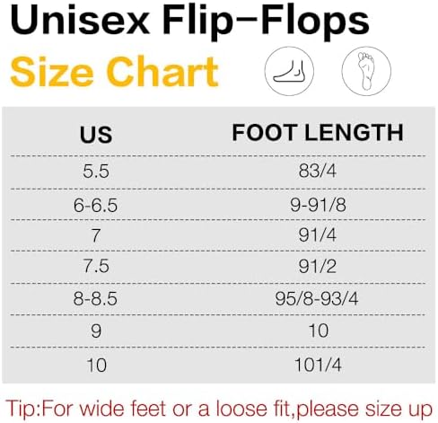 Palm-Print Beach Flip-Flops