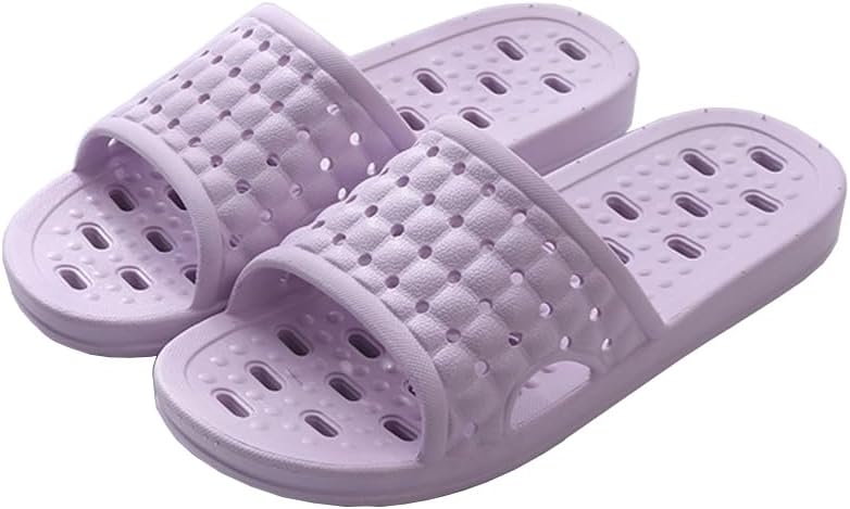 Lightweight Drainage Shower Slides