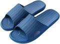 Quick-Dry EVA Pool Slides