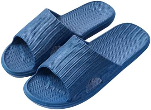 Quick-Dry EVA Pool Slides