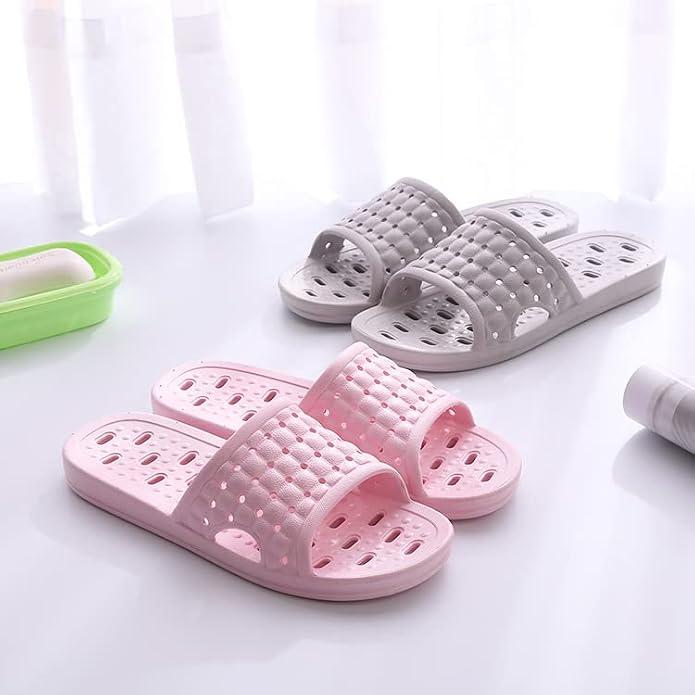 Lightweight Drainage Shower Slides