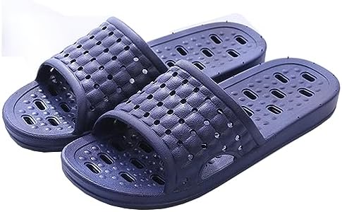 Lightweight Drainage Shower Slides
